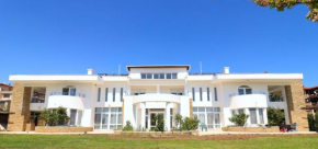Ravda Residence